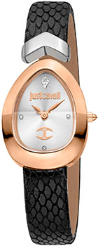 Just Cavalli Snake